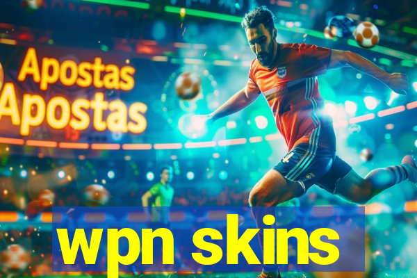 wpn skins